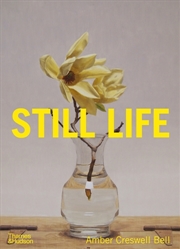 Buy Still Life