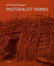 Buy Pastoralist Homes