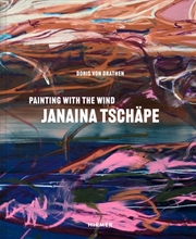 Buy Janaina Tschäpe
