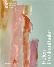 Buy Helen Frankenthaler