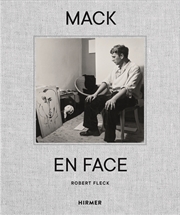 Buy Mack - Face To Face