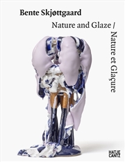 Buy Bente Skjøttgaard (Bilingual edition)