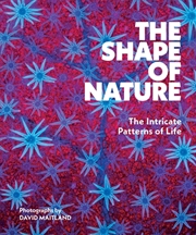 Buy The Shape Of Nature