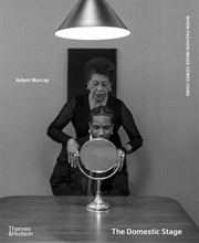 Buy The Domestic Stage