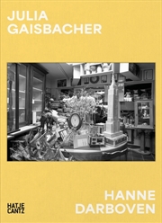 Buy Julia Gaisbacher (Bilingual Edition)