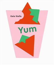 Buy Yum