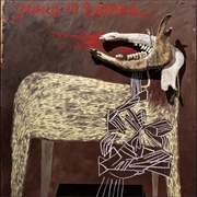 Buy With Trampled By Turtle - Sunflare Vinyl