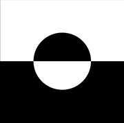 Buy Zenith: 10th Anniversary - Red Gold Vinyl