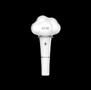 Buy Jeonsomi - Official Light Stick
