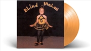 Buy Blind Melon