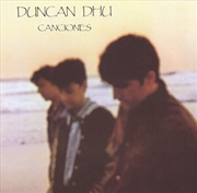Buy Canciones