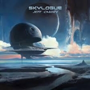 Buy Skylogue