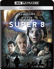 Buy Super 8