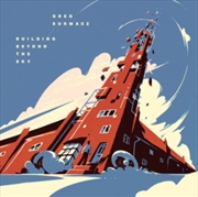 Buy Building Beyond The Sky