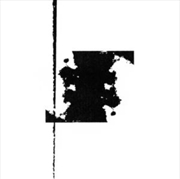 Buy How To Be Cool At Parties B/W Circe