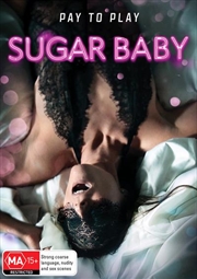 Buy Sugar Baby