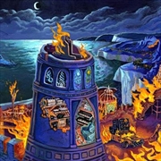 Buy All The Quiet - Part Ii