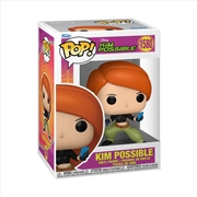 Buy Kim Possible - Kim Pop!