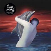 Buy Sinus Amoris: Songs From The Bay Of Love
