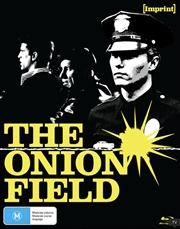 Buy Onion Field | Imprint Collection #425, The