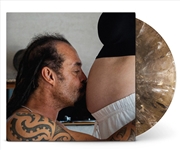 Buy Welcome To The Family - Metallic Eco-Mix Vinyl