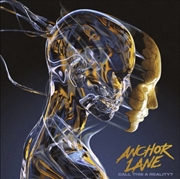 Buy Call This A Reality