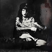 Buy Evangelic Girl Is A Gun