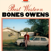 Buy Best Western