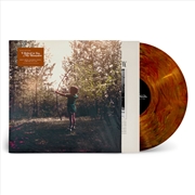Buy I Believe In You, My Honeydew - Root Bear Vinyl