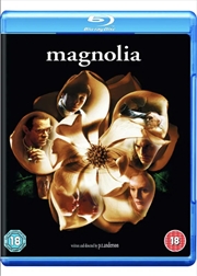 Buy Magnolia