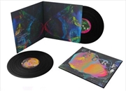 Buy Mixes Of The Lost World