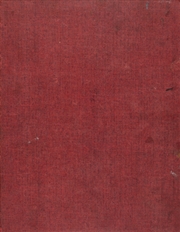 Buy June Leaf: Japan 1970