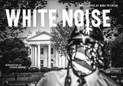 Buy Mark Peterson: White Noise