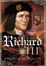 Buy Richard Iii