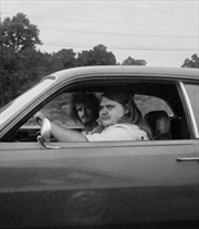 Buy Scott Mead: Rites Of Passage