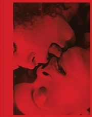 Buy Michel Comte: Neoclassic