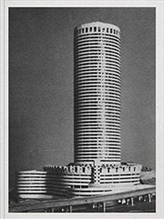 Buy Mikhael Subotzky And Patrick Waterhouse: Ponte City Revisited : 54 Storeys