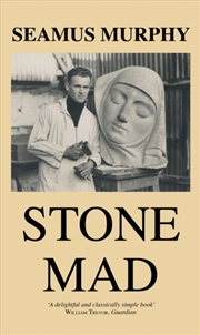 Buy Stone Mad