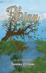 Buy The Plan