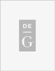 Buy Studieren Bei Warburg Und Panofsky : Ludwig Heinrich Heydenreich Und Die Kunstgeschichte In Hamburg