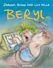 Buy Beryl