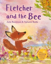 Buy Fletcher And The Bee