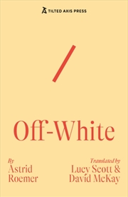 Buy Off-White