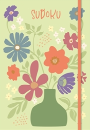 Buy Sudoku : Over 200 Puzzles