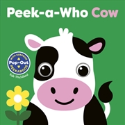 Buy Cow