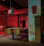 Buy Genius Of The Place: Irqah