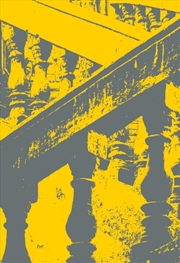 Buy Genius Of The Place: Khuzam Palace