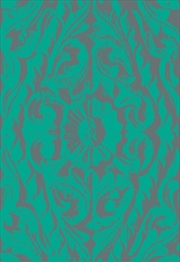 Buy Genius Of The Place: Al Saggaf Palace