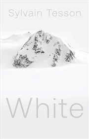 Buy White