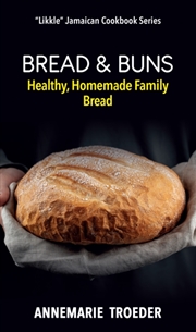 Buy Bread And Buns
